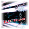 Electric Dream